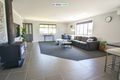 Property photo of 23 Brownleigh Vale Drive Inverell NSW 2360
