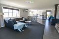 Property photo of 23 Brownleigh Vale Drive Inverell NSW 2360