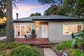 Property photo of 10 Riverview Road Avalon Beach NSW 2107