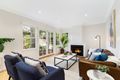 Property photo of 10 Riverview Road Avalon Beach NSW 2107