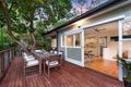 Property photo of 10 Riverview Road Avalon Beach NSW 2107
