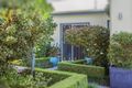 Property photo of 19 Wilkie-King Avenue Saratoga NSW 2251