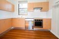 Property photo of 45 Hastings Avenue Chifley NSW 2036