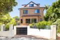 Property photo of 1/52 Beresford Road Strathfield NSW 2135