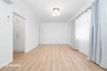 Property photo of 1/9 Killicoat Street Unley SA 5061