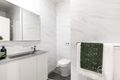 Property photo of 49 Edwards Street Lower Plenty VIC 3093