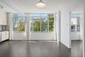 Property photo of 23/6-14 Darley Street Darlinghurst NSW 2010