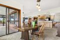 Property photo of 40 Riverview Crescent Catalina NSW 2536