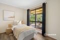 Property photo of 104 Third Avenue Rosebud VIC 3939