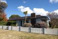 Property photo of 21 Therry Avenue Goulburn NSW 2580