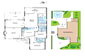 Property photo of 543 Centre Road Bentleigh VIC 3204