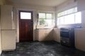 Property photo of 27 Sinclair Avenue Moonah TAS 7009