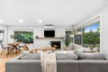 Property photo of 24-26 Simons Road Leopold VIC 3224