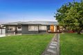 Property photo of 24-26 Simons Road Leopold VIC 3224