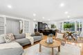 Property photo of 24-26 Simons Road Leopold VIC 3224