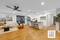 Property photo of 9D Thistle Avenue Klemzig SA 5087