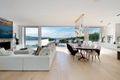 Property photo of 39A Parriwi Road Mosman NSW 2088