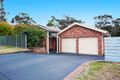 Property photo of 9 Forrester Close Warners Bay NSW 2282