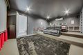 Property photo of 10 Stockman Drive Benaraby QLD 4680
