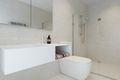 Property photo of 377 Beamish Street Campsie NSW 2194