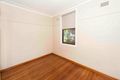 Property photo of 45 Hastings Avenue Chifley NSW 2036