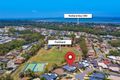 Property photo of 6 Kelby Close Redland Bay QLD 4165