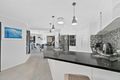 Property photo of 6 Kelby Close Redland Bay QLD 4165