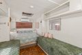 Property photo of 119/122 Port Drive Cable Beach WA 6726