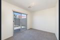 Property photo of 20B Raymond Avenue Seaton SA 5023