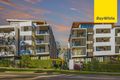 Property photo of 210/3 Forest Grove Epping NSW 2121