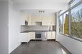 Property photo of 23/6-14 Darley Street Darlinghurst NSW 2010