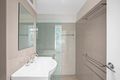 Property photo of 23/6-14 Darley Street Darlinghurst NSW 2010