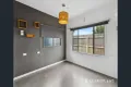 Property photo of 72/131 Nepean Highway Dromana VIC 3936