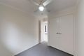 Property photo of 68 Avocado Street Elanora QLD 4221