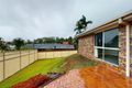 Property photo of 68 Avocado Street Elanora QLD 4221