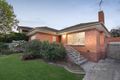 Property photo of 19 Frederick Street Bulleen VIC 3105