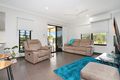 Property photo of 1/2 Tarakan Court Johnston NT 0832