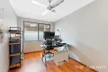 Property photo of 11 Serene Bend Atwell WA 6164