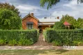 Property photo of 40 Albert Street Corowa NSW 2646