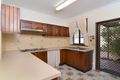 Property photo of 13/18A-22 Wyatt Avenue Burwood NSW 2134