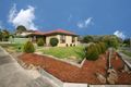 Property photo of 11 Riviera Avenue Doncaster VIC 3108