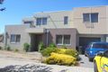 Property photo of 24 Mission Hills Way Craigieburn VIC 3064