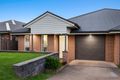 Property photo of 1/4 Broad Street Gillieston Heights NSW 2321