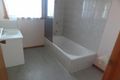 Property photo of 163A Pomona Road South Trevallyn TAS 7250