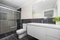 Property photo of 1/4 Broad Street Gillieston Heights NSW 2321