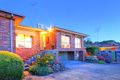 Property photo of 2/36 The Glen Ferntree Gully VIC 3156
