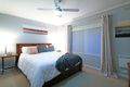 Property photo of 2/36 The Glen Ferntree Gully VIC 3156