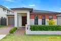 Property photo of 22 Taradale Drive Ropes Crossing NSW 2760