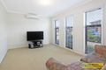 Property photo of 22 Taradale Drive Ropes Crossing NSW 2760