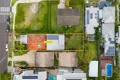 Property photo of 24 Douglas Street Mooloolaba QLD 4557
